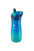 Maped Matara Picnik 580 ml Çelik Gülen Yüz Mavi 871303 - 1