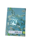 MEKA Deffter Art Of Word Van Gogh Almond Blossom thumbnail 2