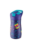 Maped Picnik 430 Ml Paslanmaz Çelik Matara Suluk Pixel 871298 - 3