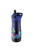 Maped Picnik Deep Sea Çelik Matara 580 ml (871399) - 2