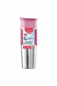 Maped 871901 Konsept Pembe Matara 320 ml - 1