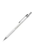 Hello Kitty Faber Castell Versatil Kalem - 1