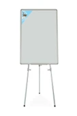 İnterpano İnter Ayaklı Yazı Tahtası 60x90 Lamine Teleskopik - 1