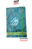MEKA Deffter Art Of Word Van Gogh Almond Blossom thumbnail 1