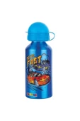 Globox Matara Metal 400 ml 3250 (FARKLI RENK VE DESEN GELEBİLİR) - 2