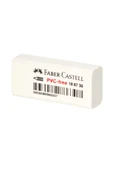 Faber Castell Beyaz Silgi 1887-30 thumbnail 2