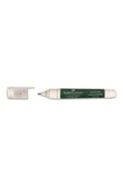 Faber Castell Kalem Tipi Sıvı Daksil / 5088169400 - 1