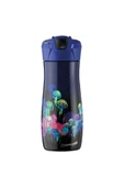 Maped Picnik Deep Sea Çelik Matara 580 ml (871399) - 3