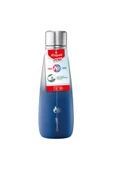 Maped Picnik 500 ml Yetişkin Termosu Mavi - 1