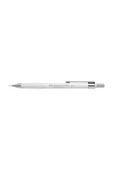 Hello Kitty Faber Castell Versatil Kalem - 3