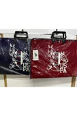 Polo U.s Dosya Pldos24025 - 1