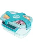 Maped Picnik Beslenme Kutusu 1,8 Lt Paris Moda 3154148700111 - 1