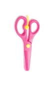 Mas MAS 698 Plastik Çocuk Makası - 1