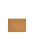 İnter Mantar Pano 30x45 - 1