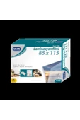 Mas Laminasyon Filmi 125 Mic 85*115 7704 - 1