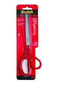 Scotch 3m ® Ev Tipi Makas 8'' (1408) - 1