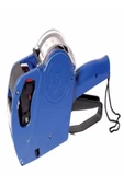 Tanex ' -5500 Eco Mavi Fiyat Etiket Makinesi - 1