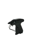 Motex Mtx-05-rp Kılçık Makinası - 3