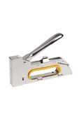 Baytec 8mm Zımba Tabancası Mk1280  134 6 - 1