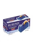 Rubenis Bant Kesme Makinası - 1