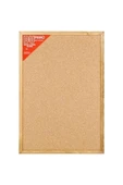 Dupano 60x90 Mantar Pano - 2