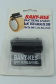 Bantkes Bant Kesme Aparatı - 1
