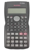 Linea Kk-82ms Fonksiyonel Hesap Makinesi F.h - 1