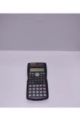 CSL Fonksiyonlu Hesap Makinesi 240 Fonksiyon - 2