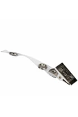 SARFF Metal Maşalı Klips - 100adet - 4