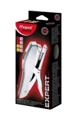 Maped Expert Pense Tipi Zımba Makinası 24/6 3154144505109 - 1
