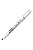 artline Kaligrafi Kalem 4 .0 - 1
