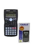 Caslo Hes.mak.cs-82 Ms-a Fonksiyonlu - 1