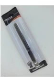 ERBAY Knıtex Profesyonel Maket Bıçağı Metal - 1