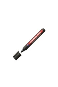 Edding 300 PERMANENT MARKÖR SİYAH - 2