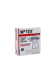 Motex Mtx-05-rp Kılçık Makinası - 1