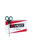 Vigor Ofis Makası Orta Boy - 1
