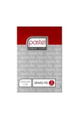 Pastel Otokopili Sipariş Fişi Küçük 1/50 6 Adet - 1