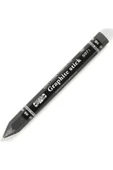 Koh-i Noor Kohinoor Hardtmunt Graphite Stick Hb Grafit Çubuk / 8971 - 1