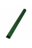 SİM Yeşil 10'lu Rulo  Fon Kartonu 50x70 cm - 1