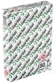 Copier bond Copier Bond A4 80 Gr/m² Fotokopi Kağıdı 3 Paket 1500 Adet thumbnail 1