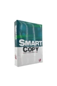 Smart Copy 80 gr A4 Fotokopi Kağıdı 1 Paket - 1