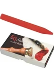 Factory Mühür Mumu 350 gr 10 Lu Fg 777 - 1
