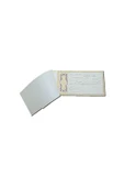 Cem Senet (100 Adet Senet) - 1