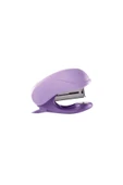 Maped Vivo Pastel Mini Zımba No:10 403001 - 4
