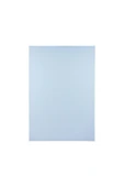 EMİN 35x50 Tuval - 3