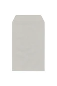 Teknomeda Torba Zarf I.kraft 90 gr 26 Cm X 35 Cm 50'li Paket - 2