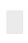 EMİN Akart Tuval 15x20 T3338 - 1