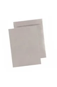Oyal Torba Zarf Kraft Silikonlu 26x35 cm 90gr 50 Adet - 1