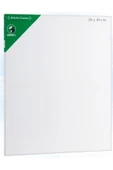 Maries Marıes Tuval Canvas E5309 30x40cm Mrtul0002 - 1