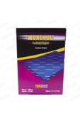Monopol Karbon Kağıdı 5lia4 Mavi 3103 - - 1